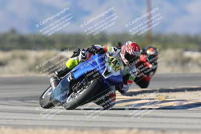 media/Jan-16-2026-CVMA Friday Practice (Fri) [[6f2bf47531]]/5-Racer 4-Trackday1/Session 5 (Turn 16)/